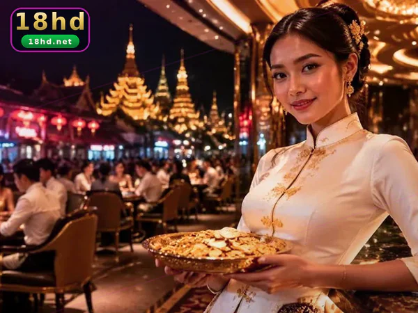 အပိုဆု ပုံ ၁