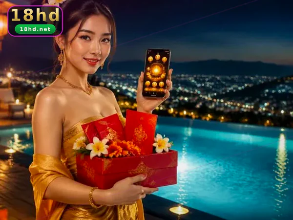 အပိုဆု ပုံ ၂