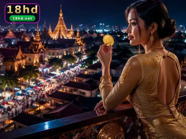 အပိုဆု ပုံ ၃