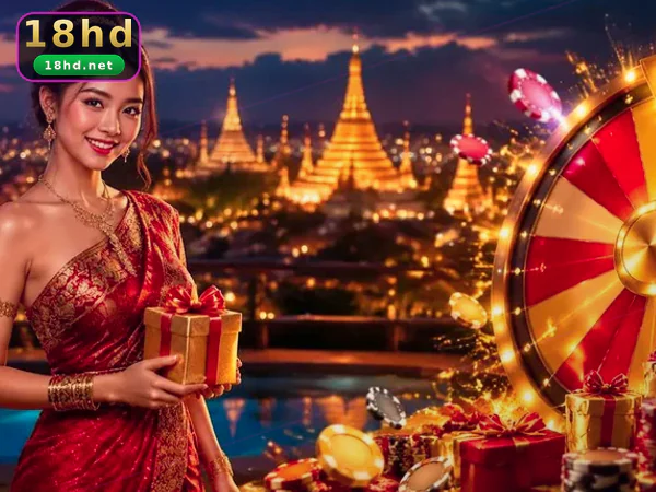 European Blackjack MH ပုံ ၁