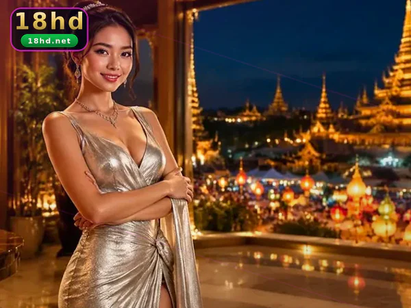 European Blackjack MH ပုံ ၂