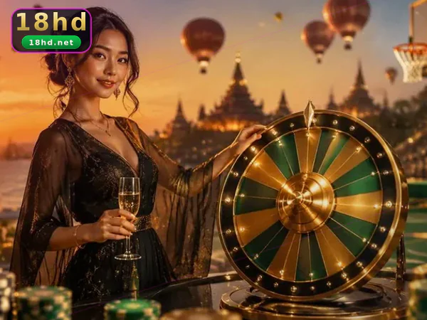 European Blackjack MH ပုံ ၃
