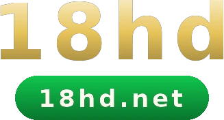 18hd